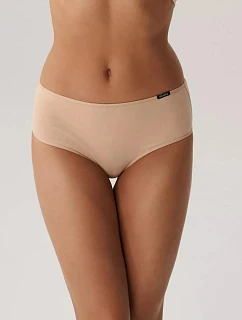 Dámské kalhotky model 20844488 Classic A'3 M2XL - Atlantic
