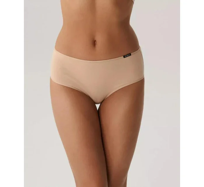 Nohavičky Atlantic 3BLP-579 Classic A'3 M-2XL