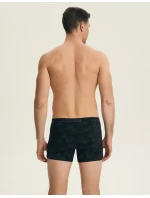 Henderson boxerky 44540 Lavička M-3XL