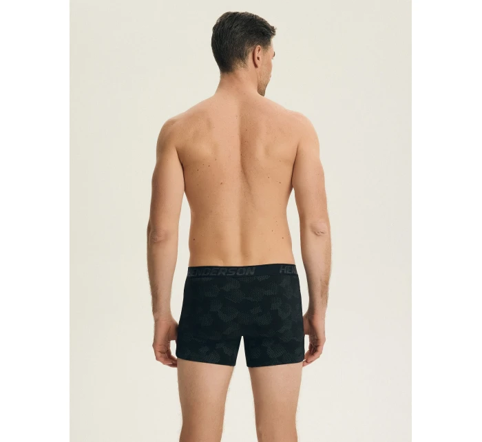 Henderson boxerky 44540 Lavička M-3XL