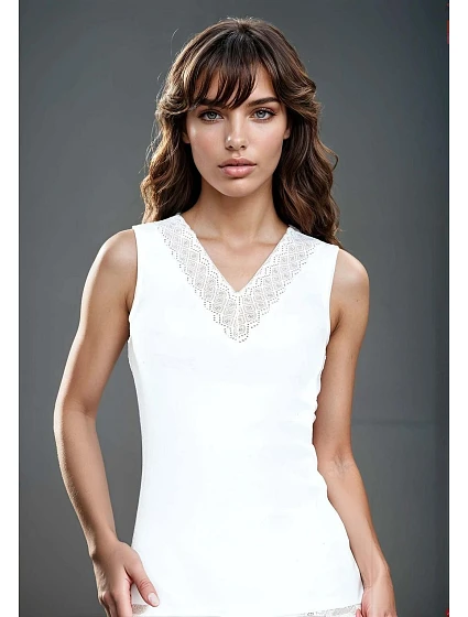 model 21957750 chemise sz/r 2XL3XL - Eldar