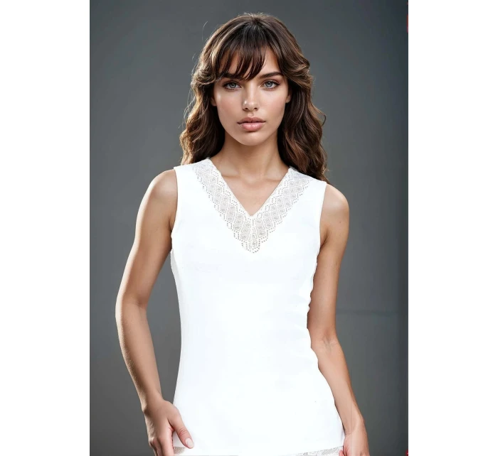 Eldar Penny chemise w/r 2XL-3XL Eldar Penny chemise w/r 2XL-3XL