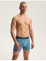 Boxerky Henderson 44513 Brex A2 M–4XL Boxerky Henderson 44513 Brex A2 M–4XL