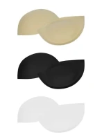 Vypchávky do podprsenky Julimex WS 20 Extra Push-Up Vypchávky do podprsenky Julimex WS 20 Extra Push-Up