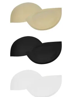 model 7463534 do podprsenky WS 20 Extra PushUp - Julimex