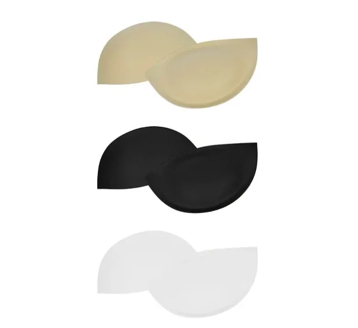 Vypchávky do podprsenky Julimex WS 20 Extra Push-Up Vypchávky do podprsenky Julimex WS 20 Extra Push-Up