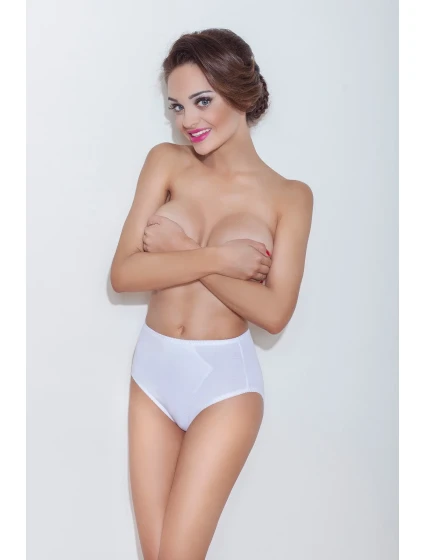 Dámske nohavičky Mitex Ona