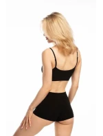 model 20579472 Bamboo Lounge Bra S2XL - Julimex model 20579472 Bamboo Lounge Bra S2XL - Julimex