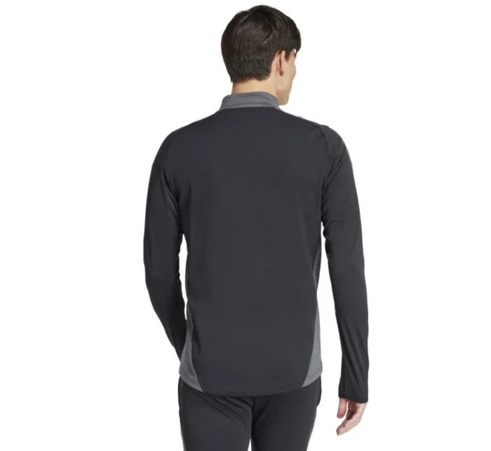 Mikina adidas Tiro 24 Competition M IP1870 pánske Mikina adidas Tiro 24 Competition M IP1870 pánske