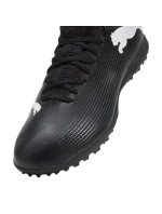 Kopačky Puma Future 7 Play TT M 107726 02 Kopačky Puma Future 7 Play TT M 107726 02