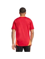 Tričko Tiro 24 Competition Training M model 19707877 pánské - ADIDAS Tričko Tiro 24 Competition Training M model 19707877 pánské - ADIDAS