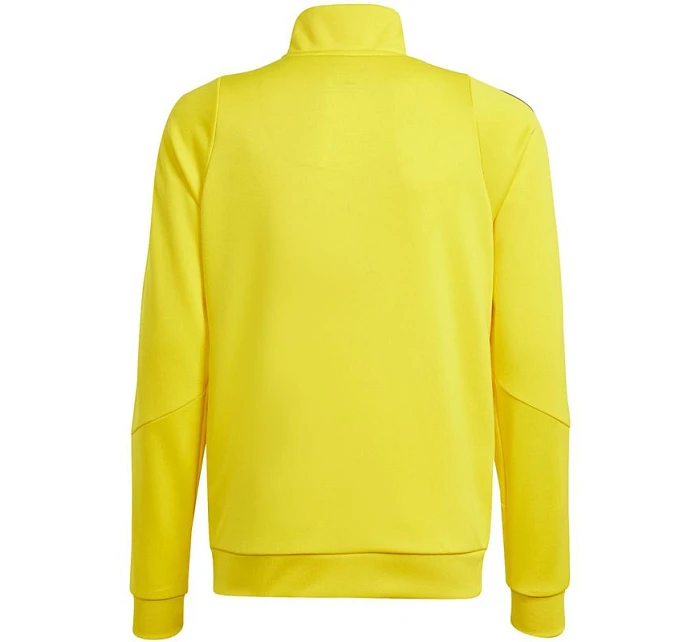 Mikina Tiro 24 Training Jr model 19654842 - ADIDAS