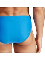 Plavky adidas Classic s tromi pruhmi M IM1058