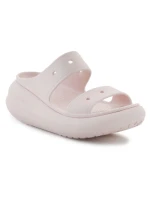 Sandále Crocs Crush Sandal W 207670-6UR