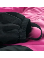 Detské kombinézy BOMBI KDG