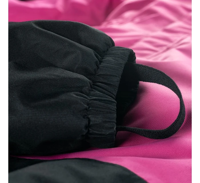 Detské kombinézy BOMBI KDG