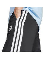 Nohavice adidas Essentials 3-Stripes Woven M IM7841 Nohavice adidas Essentials 3-Stripes Woven M IM7841