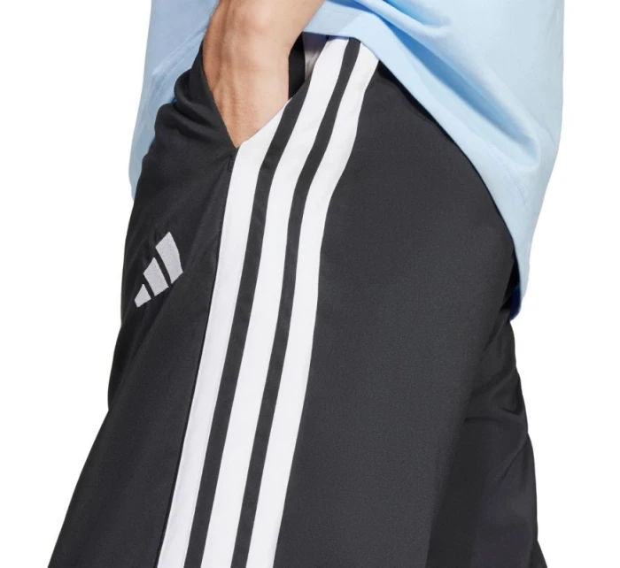 Nohavice adidas Essentials 3-Stripes Woven M IM7841 Nohavice adidas Essentials 3-Stripes Woven M IM7841