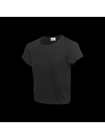 Detské tričko s krátkym rukávom AVIMA II JR