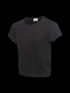 Dětské tričko s krátkým rukávem model 21352982 II JR - Martes