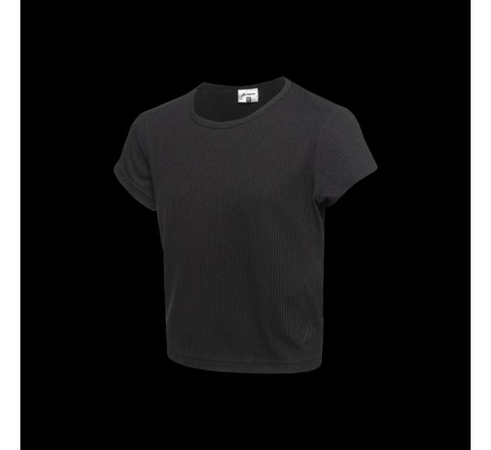 Detské tričko s krátkym rukávom AVIMA II JR