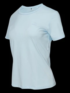 Dámske tričko s krátkym rukávom JUDITH WMNS