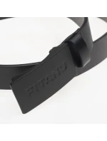 Pánský opasek model 21355995 - Fitanu Pánský opasek model 21355995 - Fitanu