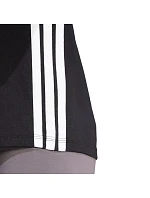 Tričko Essentials 3Stripes W model 21197576 - ADIDAS