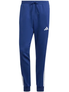 kalhoty Essentials 3Stripes M model 21219421 - ADIDAS