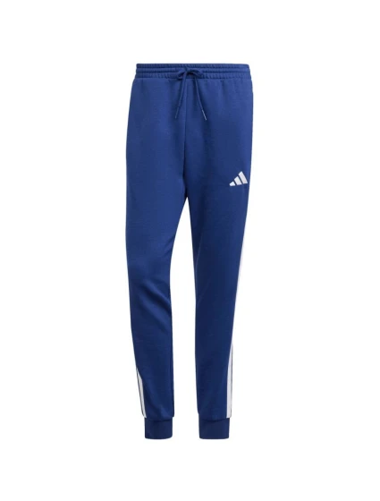 Fleecové nohavice adidas Essentials 3-Stripes M JD1859