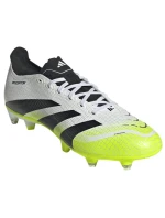 Topánky adidas Predator League SG M JI1131 Topánky adidas Predator League SG M JI1131