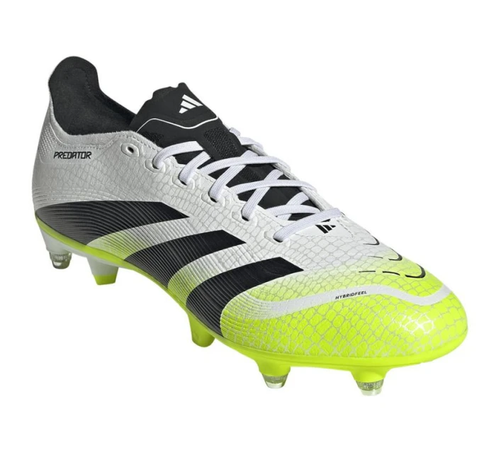 Topánky adidas Predator League SG M JI1131 Topánky adidas Predator League SG M JI1131