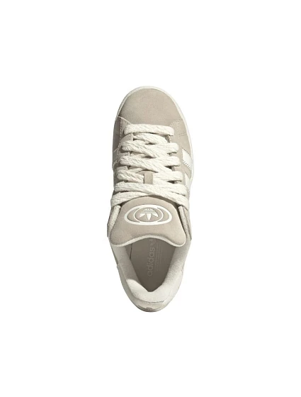 Dámské boty Originals Campus model 21364893 - ADIDAS