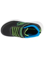 Swift Blue 27 model 21385000 - Skechers Swift Blue 27 model 21385000 - Skechers