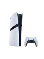 5 PRO model 21811427 - Sony 5 PRO model 21811427 - Sony