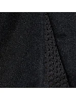 Pánské šortky Team Goal černé model 21767401 03 - Puma