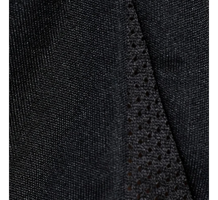 Pánské šortky Team Goal černé model 21767401 03 - Puma