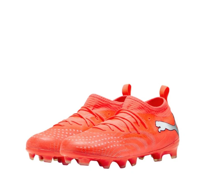 Detské kopačky Puma Future 9 Match FG/AG 108721 01 Detské kopačky Puma Future 9 Match FG/AG 108721 01