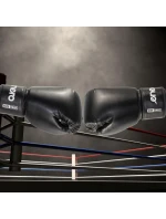 RUKAVICE BLACK model 21826270 - Enero