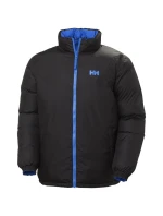 pánská oboustranná bunda 23 model 21877504 - Helly Hansen