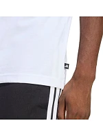 Pánské tričko Camo Modern Logo Graphic Tshirt white model 22058334 pánské - ADIDAS