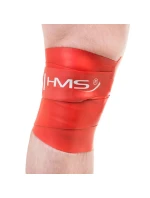 ČERVENÁ x 50 x mm model 21818187 - HMS