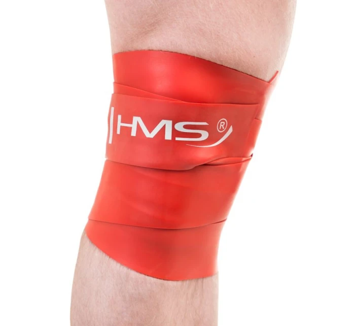 ČERVENÁ x 50 x mm model 21818187 - HMS