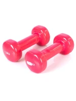 0,5 kg DK model 21155480 - PROfit