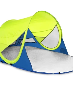 Plážový stan model 21809820