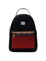 Batoh Herschel Nova Mid 10503-04968