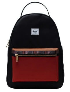 Batoh Herschel Nova Mid 10503-04968