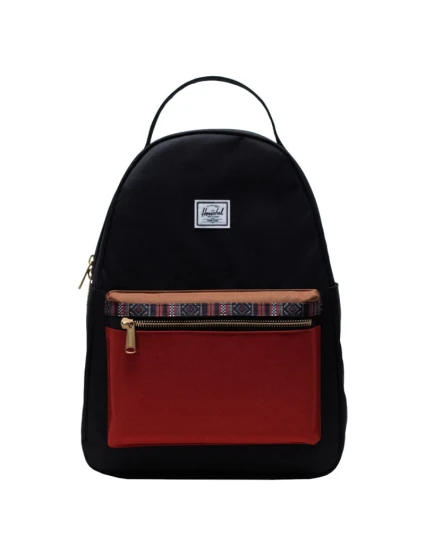 Batoh Herschel Nova Mid 10503-04968