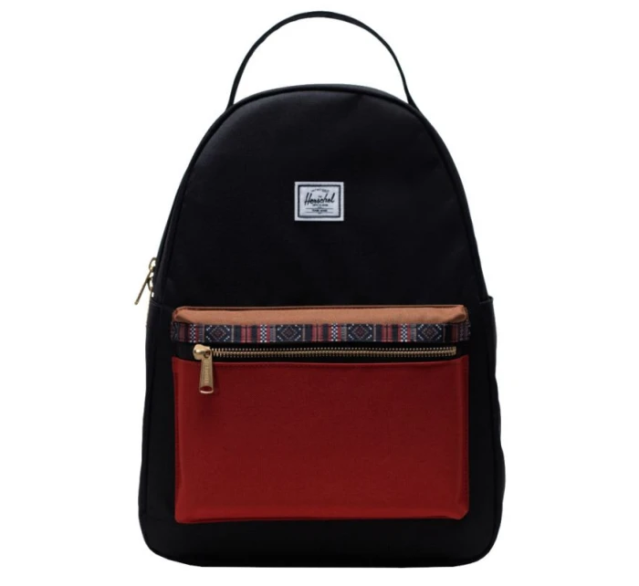 Batoh Herschel Nova Mid 10503-04968