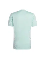 Pánske tričko adidas Condivo 22 M HD2271